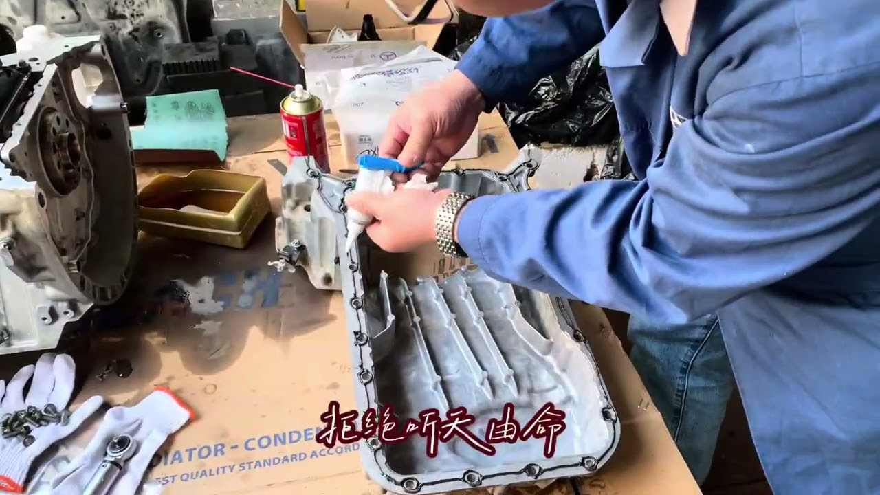 内行之人，着眼于事物的精妙机理，于细微处洞察乾坤；外行之人，则仅被表面的繁华所吸引 ，陶醉于热闹非凡的表象之中。#内行看门道，外行看热闹#铸星行 #生活不会辜负每一个努力的人 #生活总要有所期待