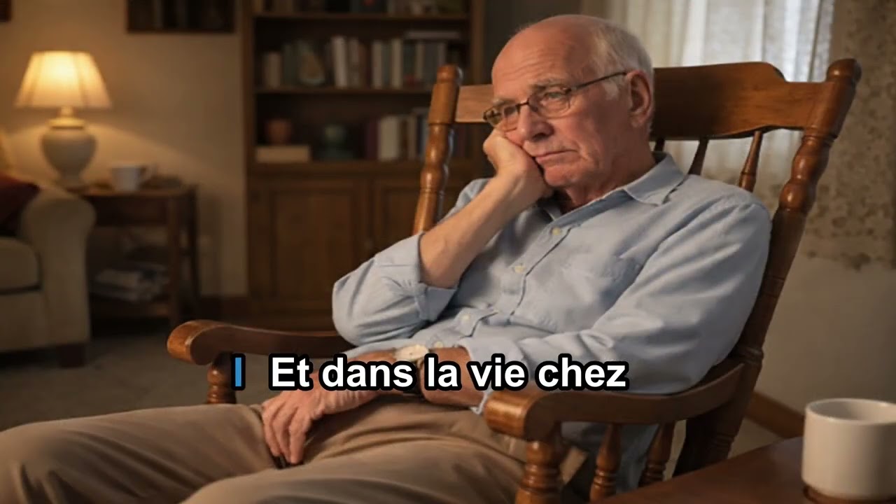 Mon bel ami