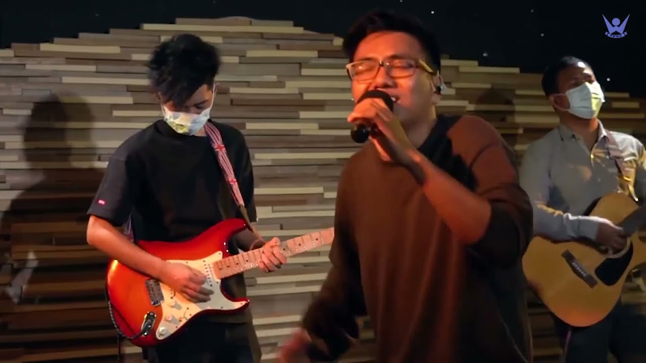 Nang Om Na Peuh Ah | Om Pih Na | Sya Tuang | Siam Bawi