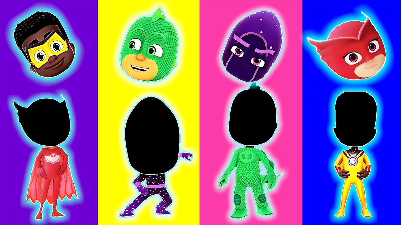 Wrong eyes👀 challenge DAME TU COSITA Funny Puzzle Wrong Heads