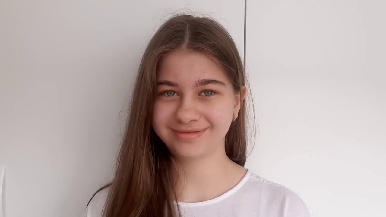 Выпуск 9-ые классы 2020 