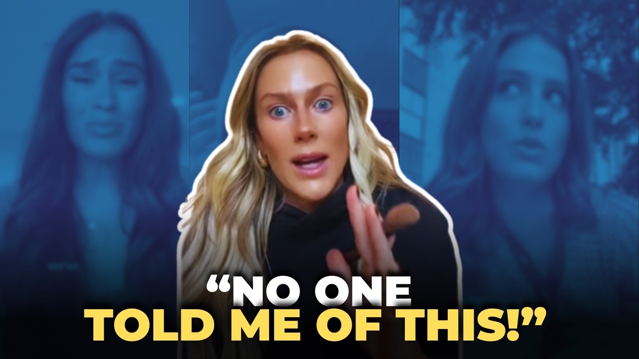 Dating in Your 30s Is Brutal in 2026