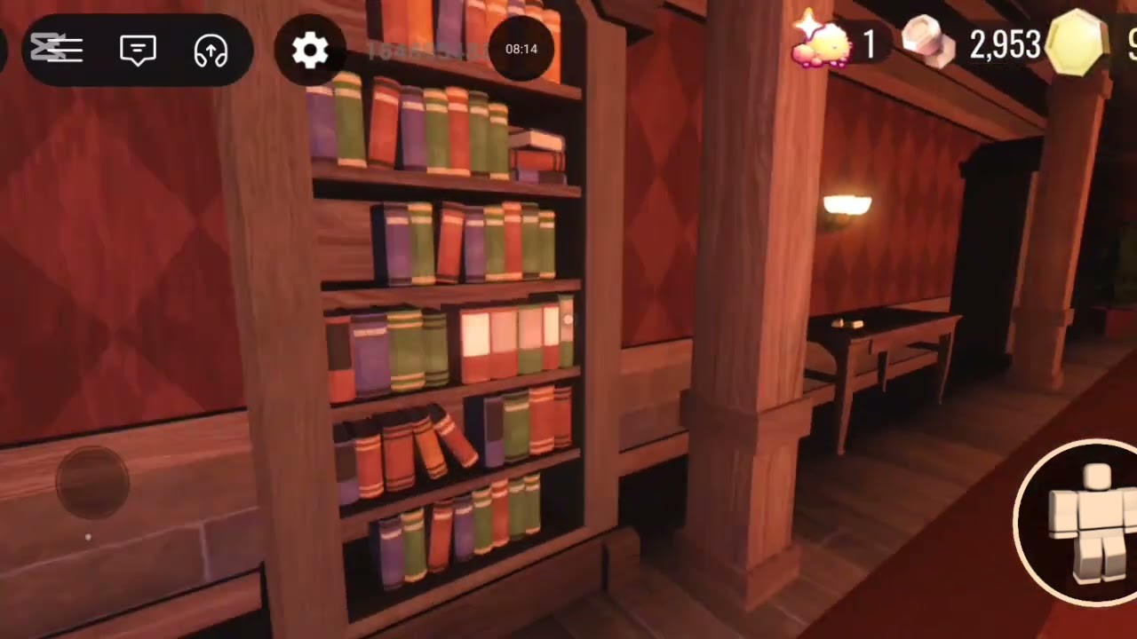 I Entered DOORS Alone… and Regretted It | Roblox DOORS Horror