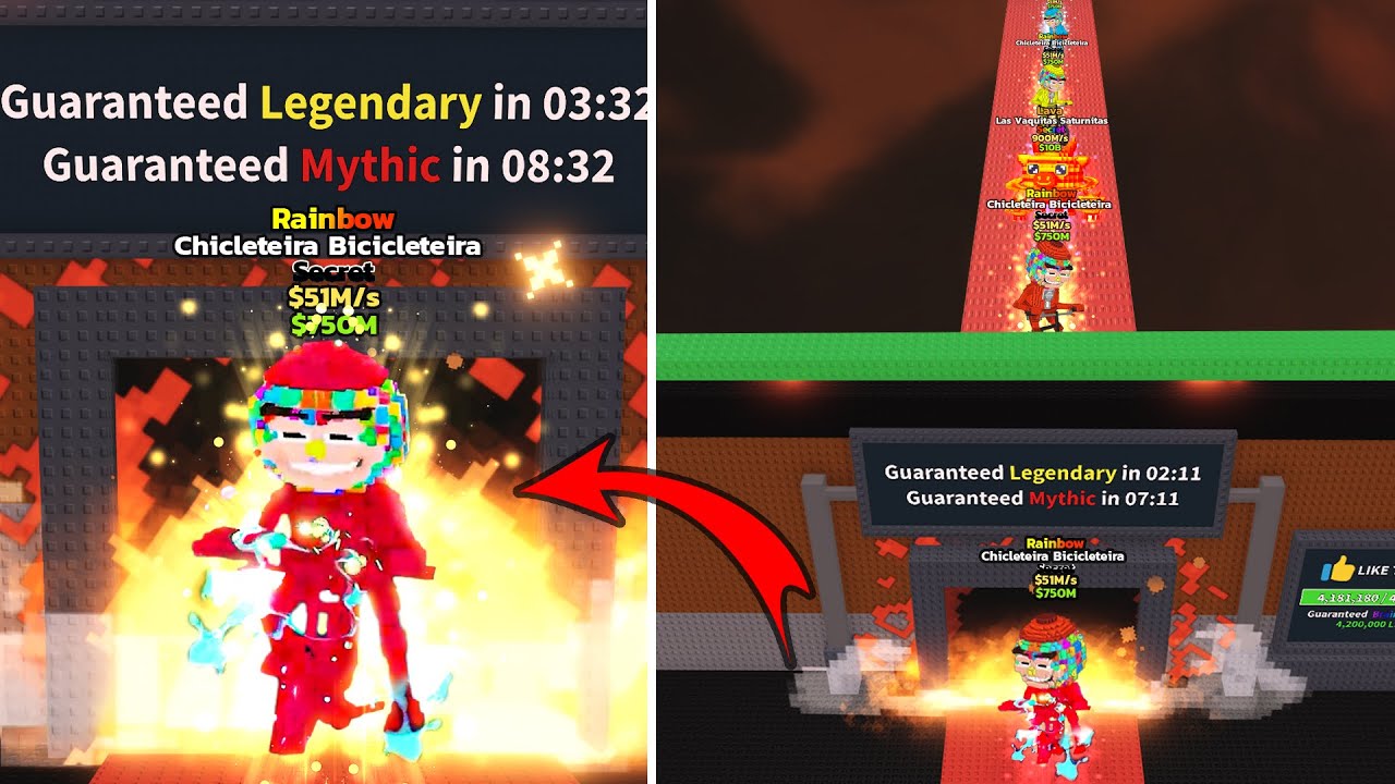 ROBLOX 