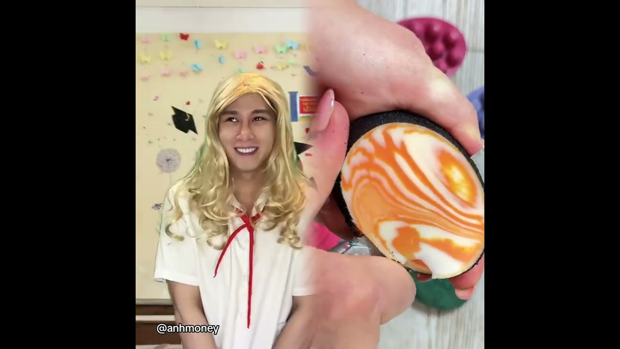🤣👌👌👌2026 Đáng xem Tuyển tập những clip điên rồ không thể bỏ lỡ #humor #fypシ #pov #fyp #foryou 👀🔥