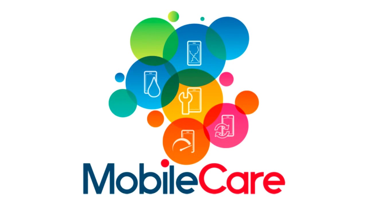 MobileCare - Phone Insurance by HL Assurance