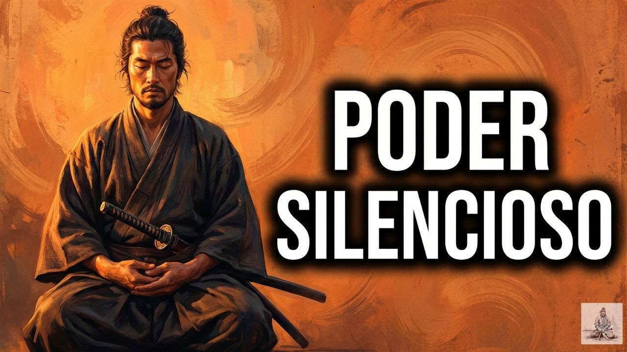 Obtenha energia inabalável com Método Japonês  este truque simples de Seijaku!