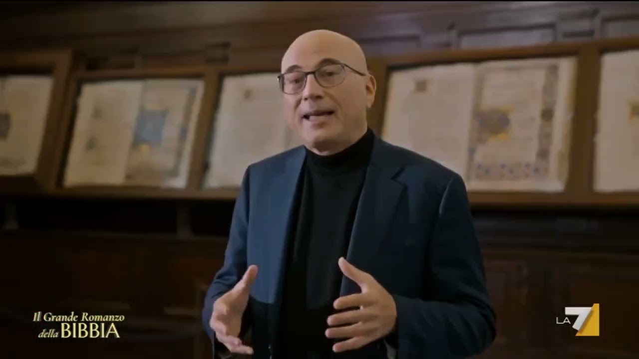 Duomo di Siena, Aldo Cazzullo: “Sembra più una scultura monumentale che una chiesa”