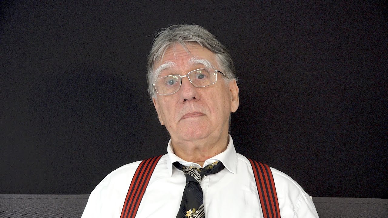 Clive Lamming - Chemins de fer mythiques : l'histoire par les cartes