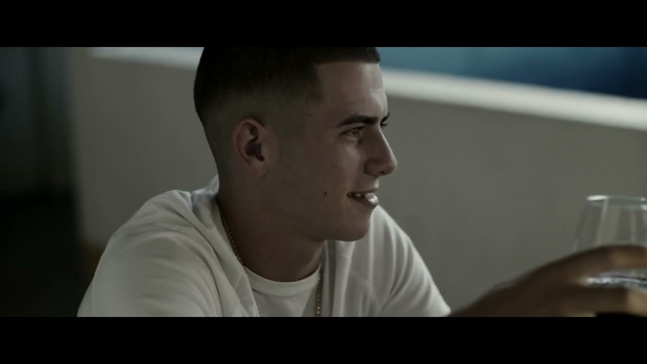 Plutonio - Coisas Na Life (Parte 3/3)