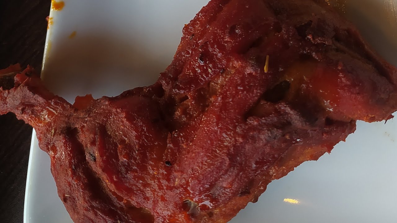 Humaira kitchen69 is live! আসসালামু আলাইকুম দুপুরের লাইভে  স্বাগতম 