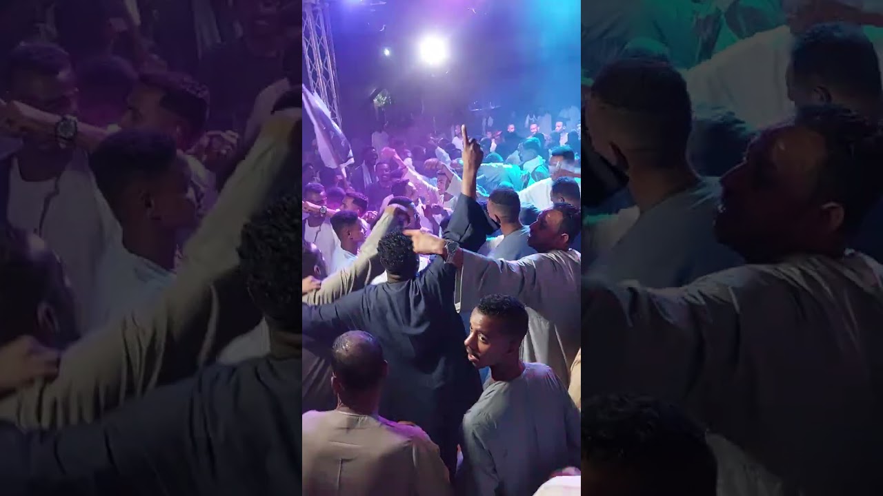 العالمي بيدو تماس افراح المنصوريه هندسه صوتيه محمود عوض