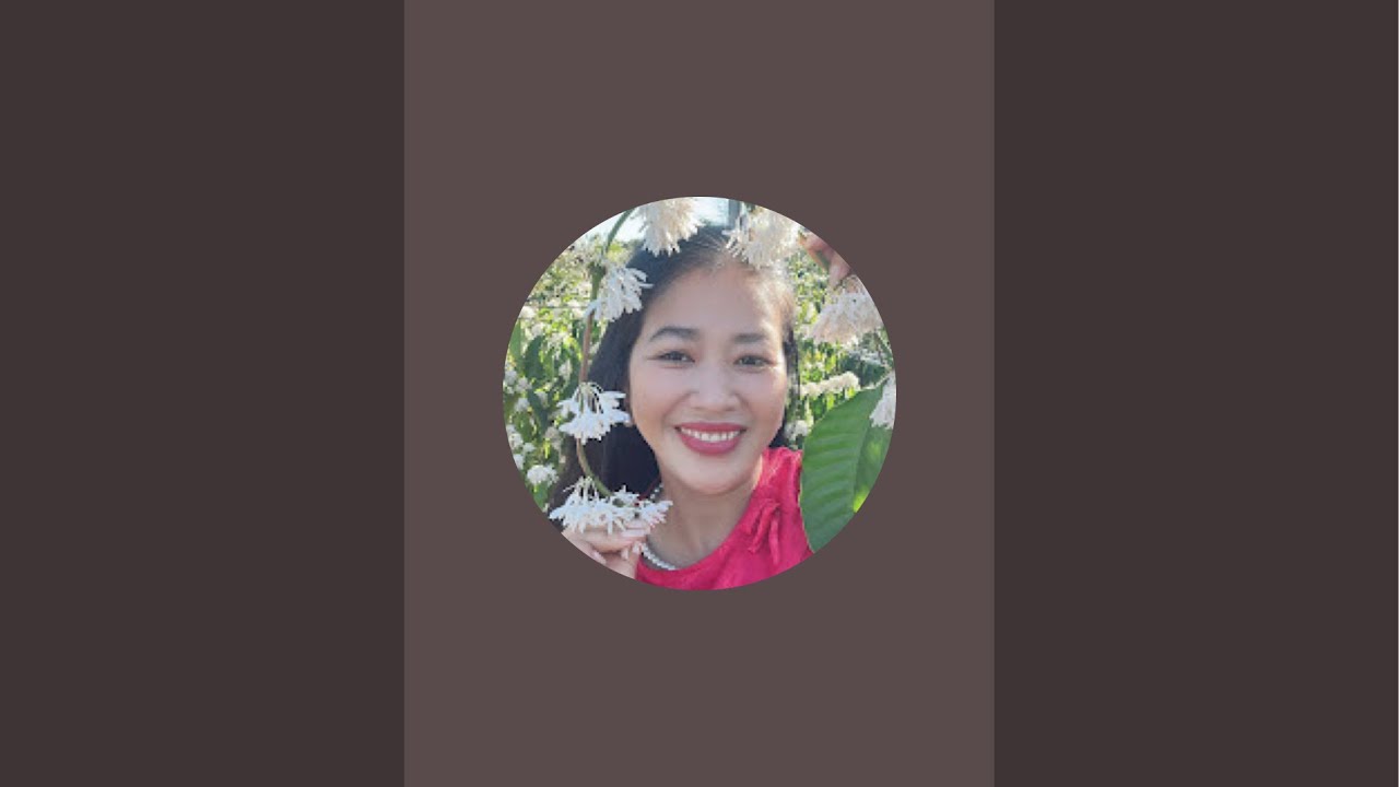 Cuộc sống quanh ta chia sẻ cho mọi người về cuộc sống của người dân vùng cao