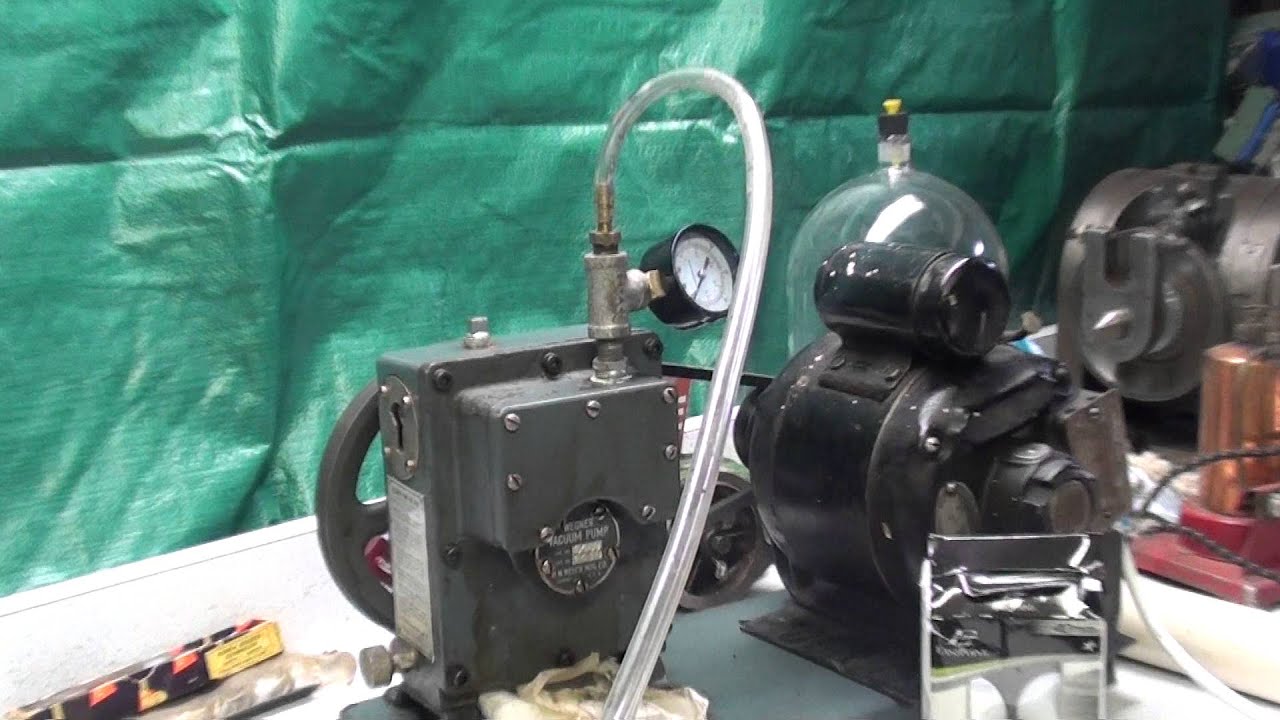THIS & THAT #15 by tubalcain - mrpete222 south bend lathe