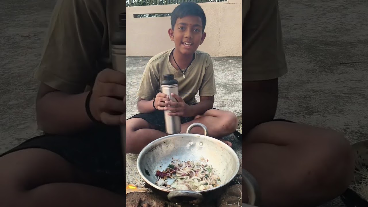 Vermicelli # semiya upma#Dear brothers vlogs # subscribe #🧑‍🤝‍🧑