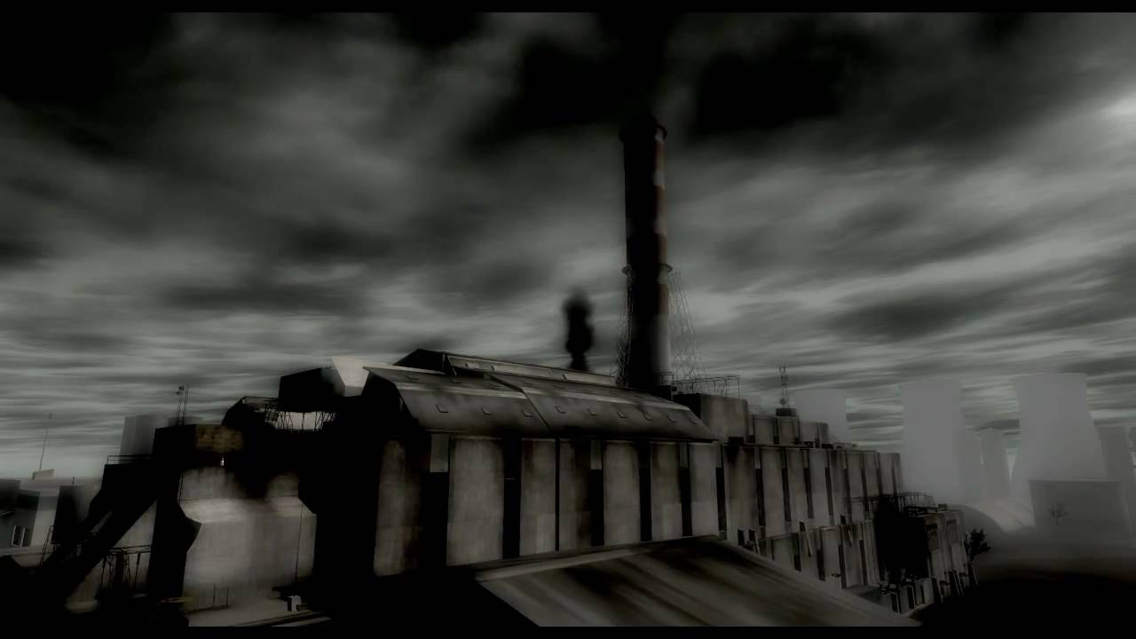 rSG |xratzrattillox|   -    Radioactive Frags 2 Artwork