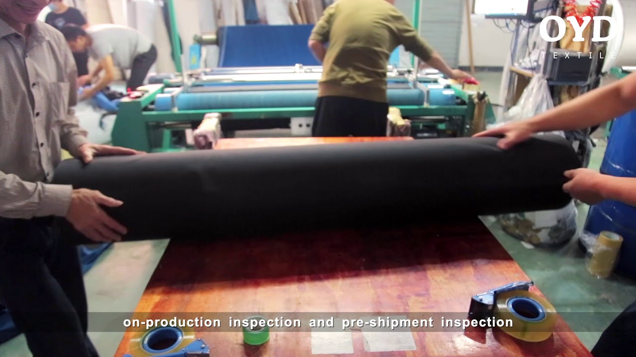 China sofa fabric supplier , holland velvet , jacquard velvet , linen fabric , good price.
