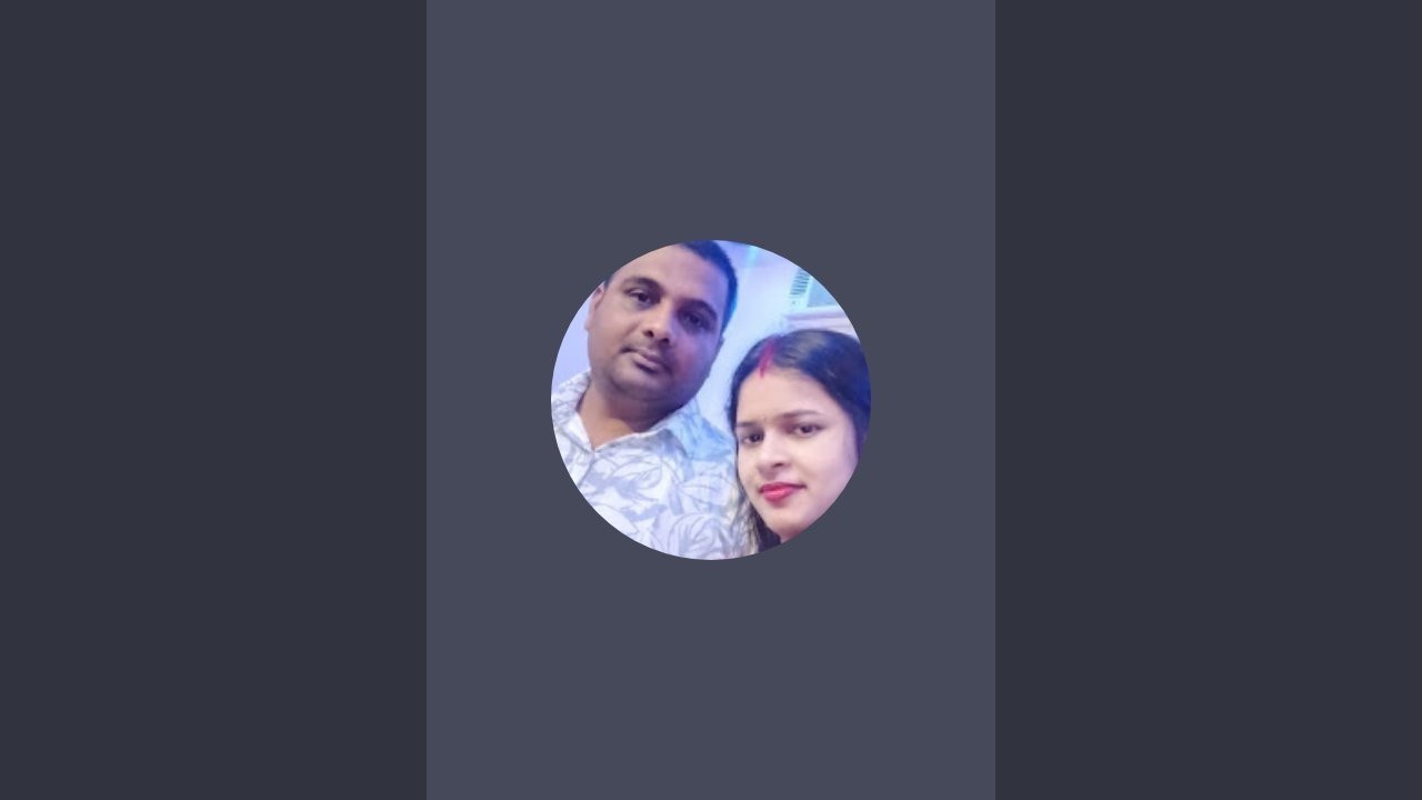 Satish Singh neetu singh 🥰 is live radhe🙏