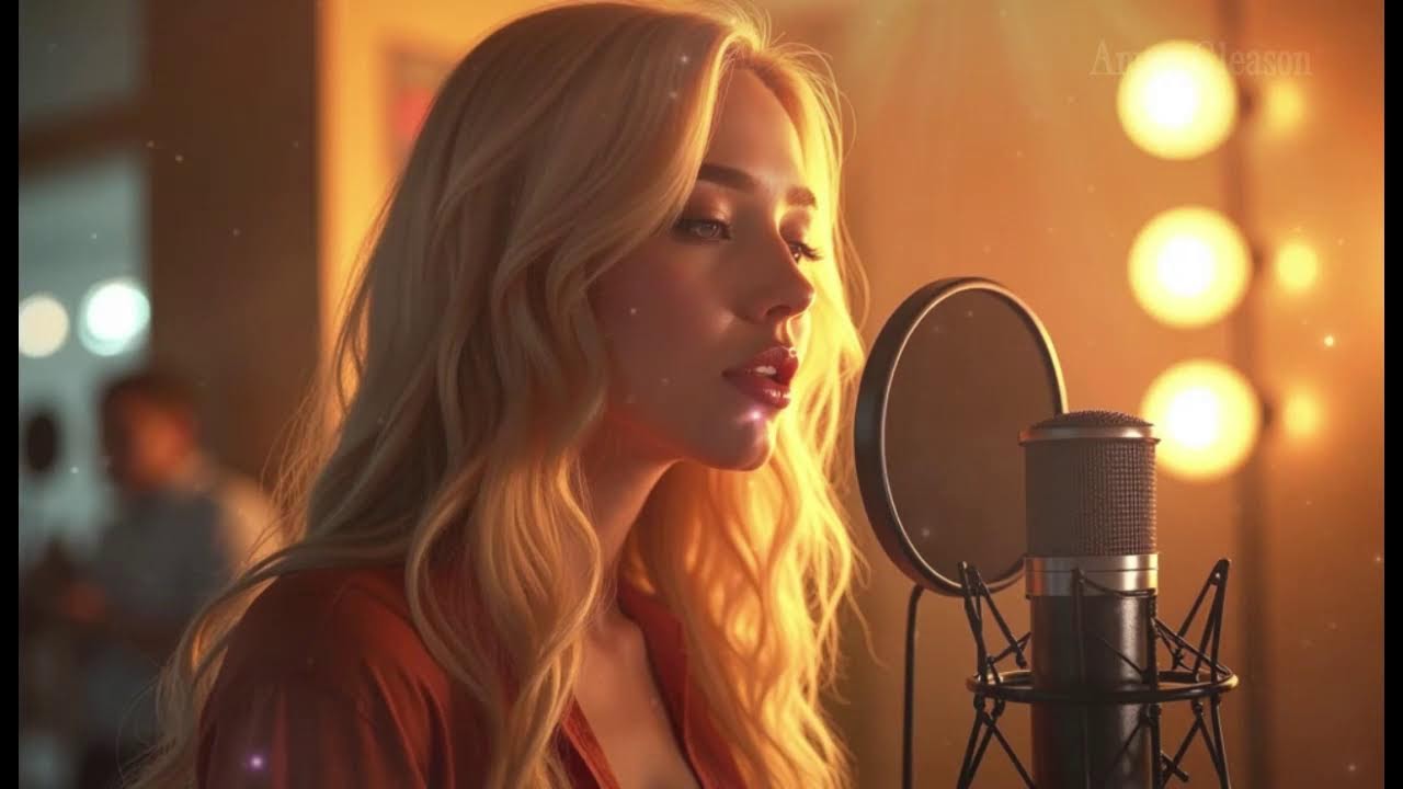 Top 30 Worship Songs For Prayer 2026 – Best Soaking Playlist Listen Now