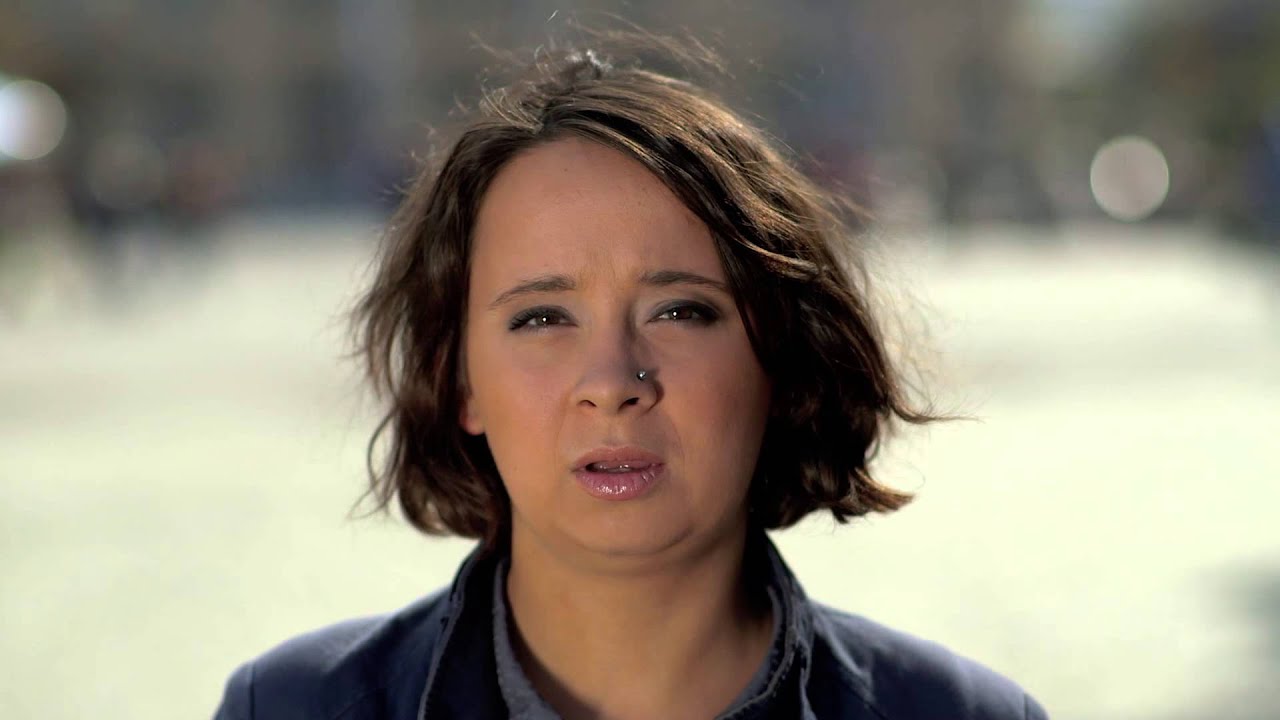 Państwo to nie spółka z o.o. / razem. inna polityka jest możliwa