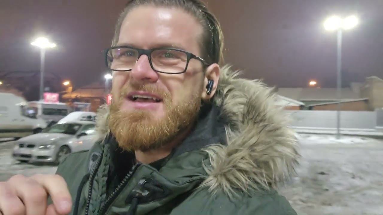 PEACE, MONEY, PURPOSE & ENERGY