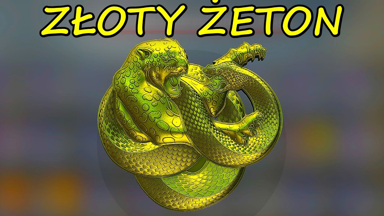 Mam już ZŁOTY ŻETON OPERACJI! - Śladami Tygrysa #11 | Mervo