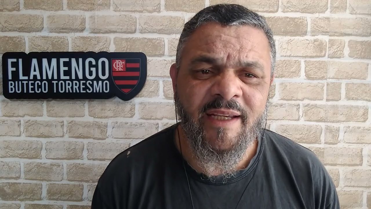 GREVE PÓDE ADIAR JOGO DO FLAMENGO E LANUS,FILIPE JÁ É O MAIOR TÉCNICO DO FLA,ESPECULAÇÃO DE MERCADO,