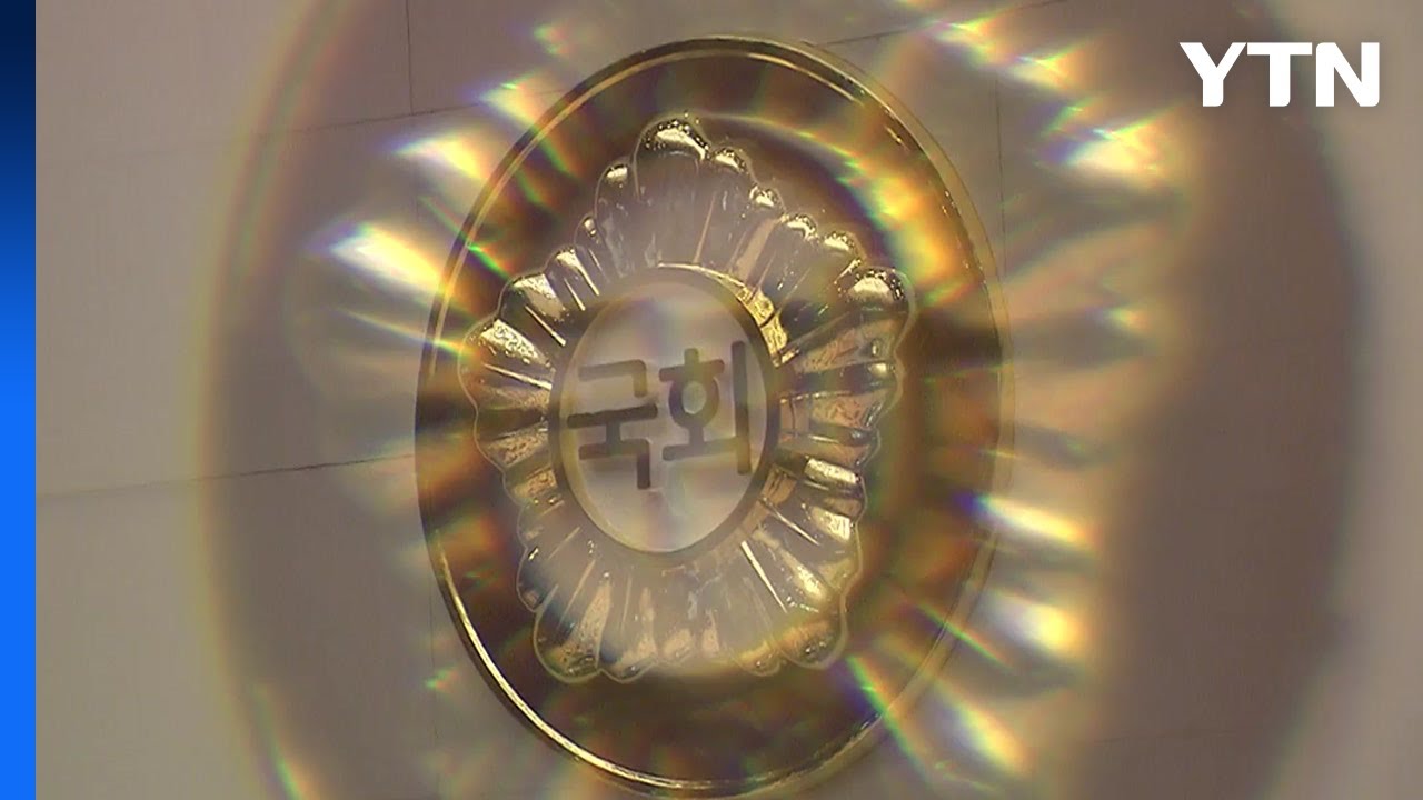 [더뉴스] 여도 야도 '리스크'...커지는 무당층에 '제3지대론' / YTN