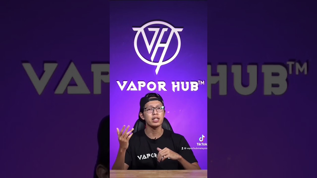OHM / OCC YANG SESUAI UNTUK KORANG ?