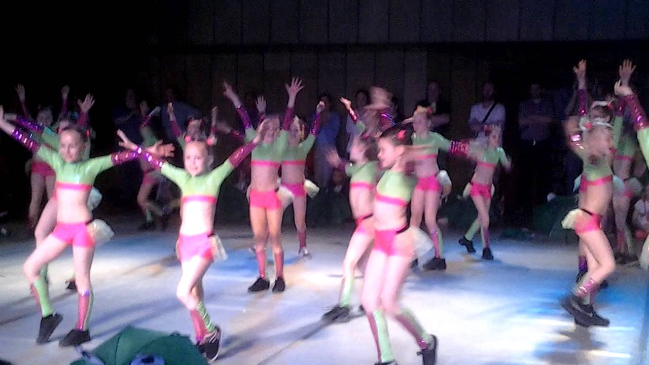 Tc Beta Parbubice Kvaky Kvak 2015