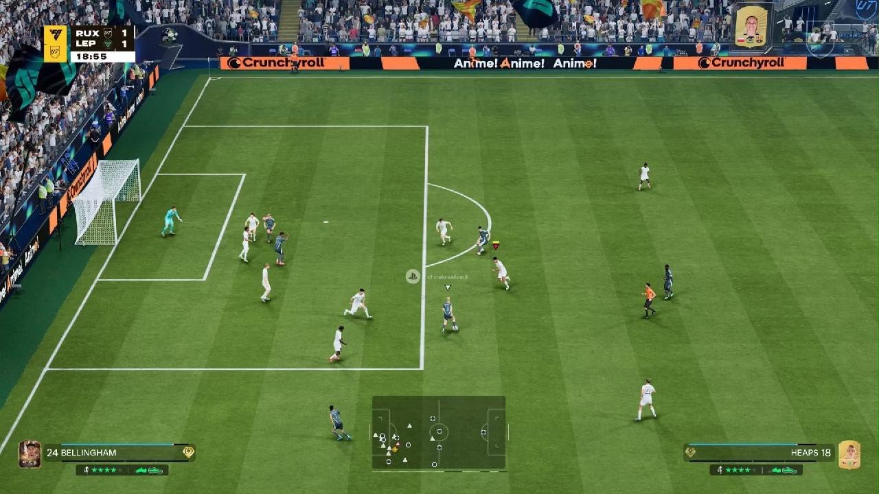 EA SPORTS FC 26_20251025154135