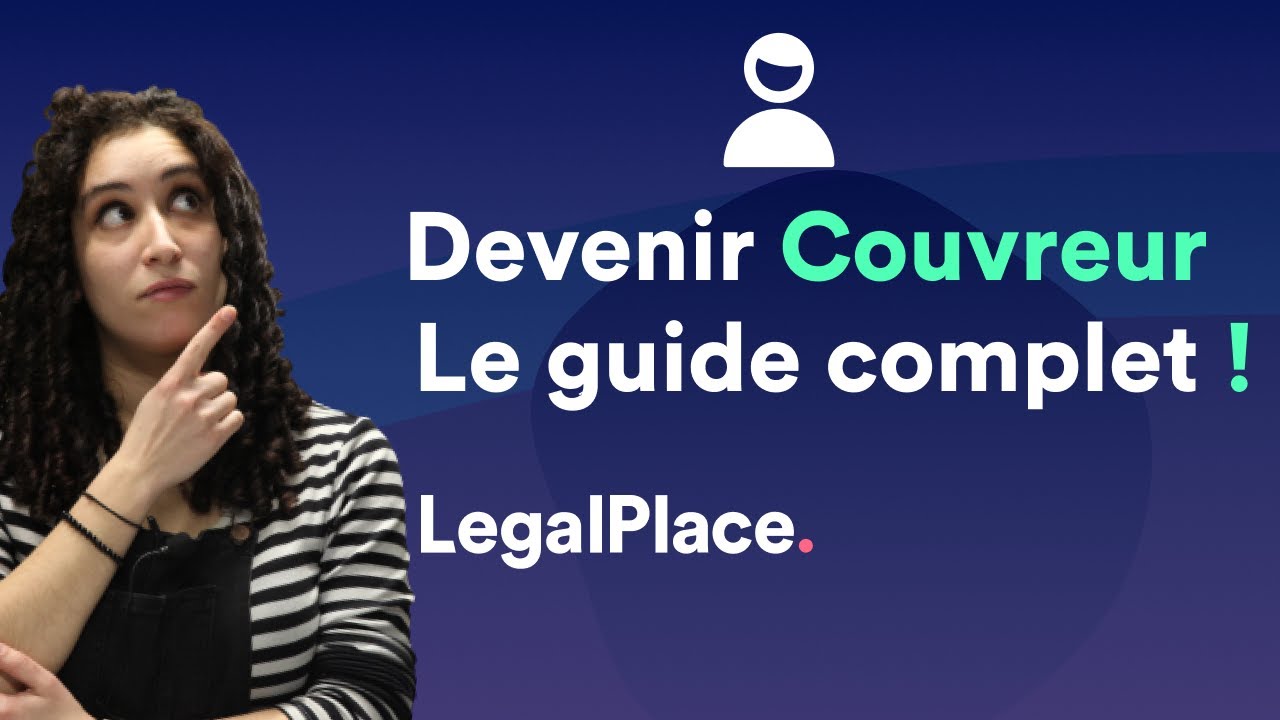 Comment devenir couvreur : ce qu&rsquo;il faut savoir