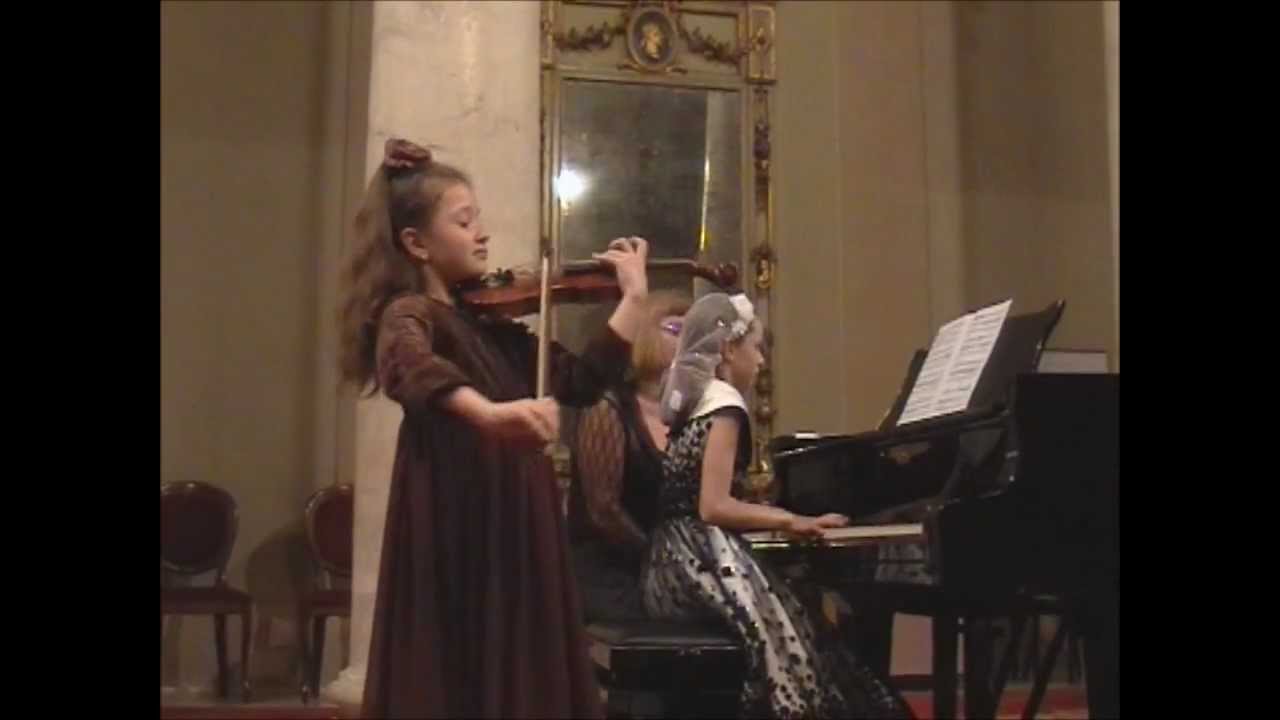 Paganini 