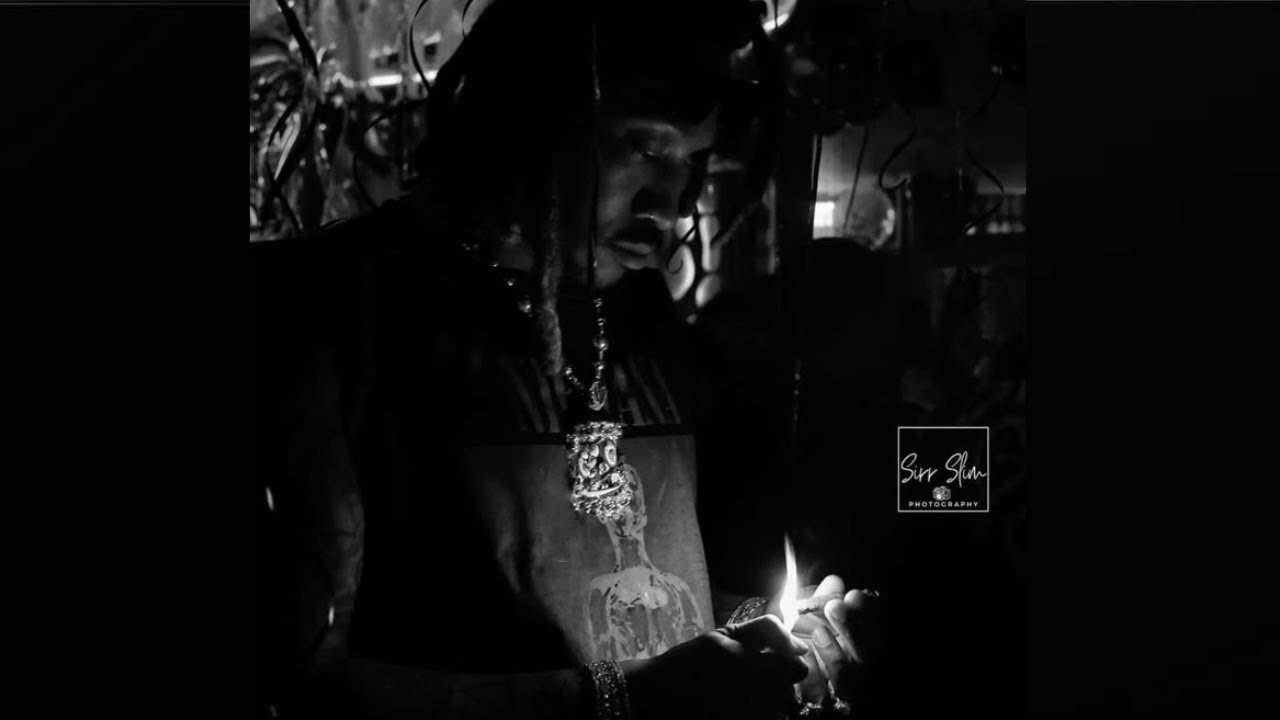 FREE Future Type Beat – “HOES"