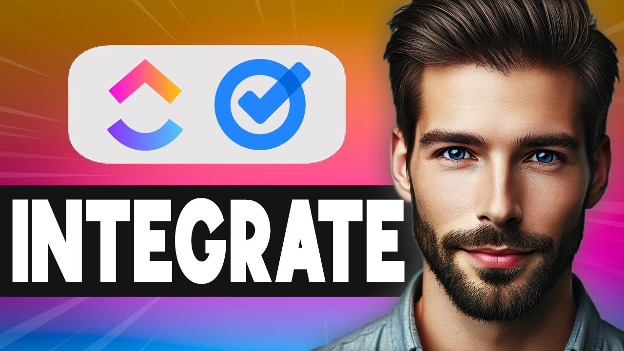 How To Integrate ClickUp With Google Tasks - Full Guide
