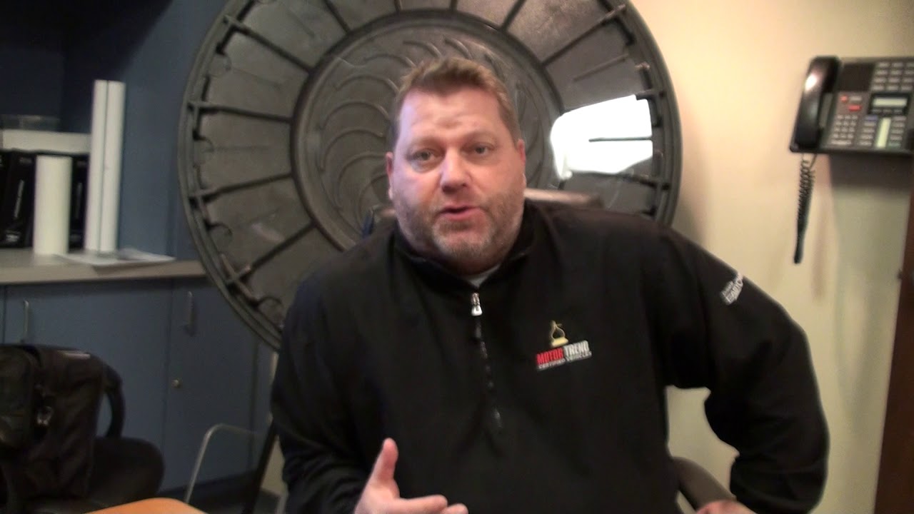 Explaining Market-based Retail Car Dealer Pricing