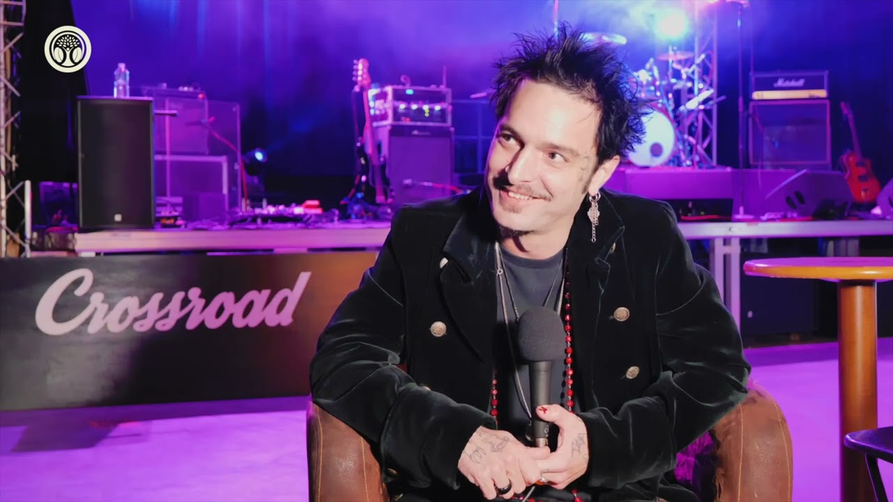 RENCONTRE SOAN