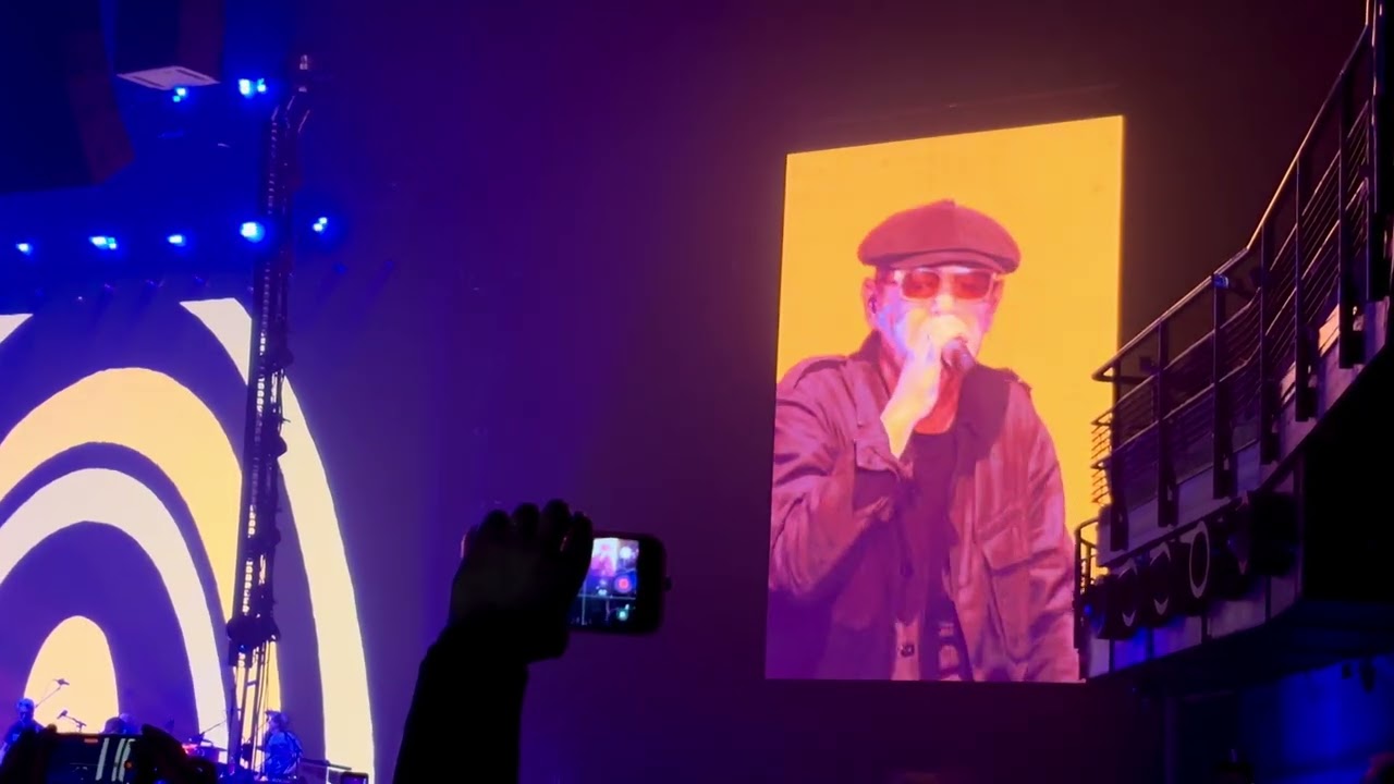 Luca Carboni & Cesare Cremonini @Unipol Arena , 24/01/2026