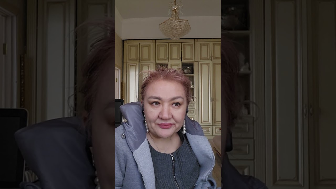 Стали часто отказывать казахстанцам в визе Японии