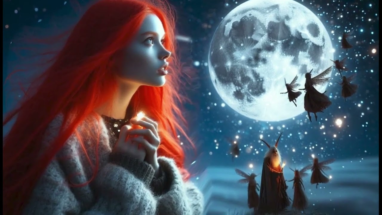 9 -Shamanic Medicine  Music / AI WORLD RADIO