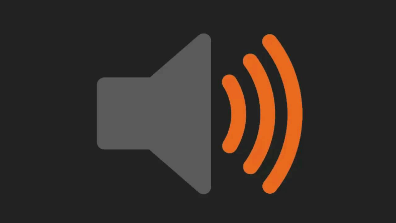 Helicopter Sound Effect - Flying 5 minutes
