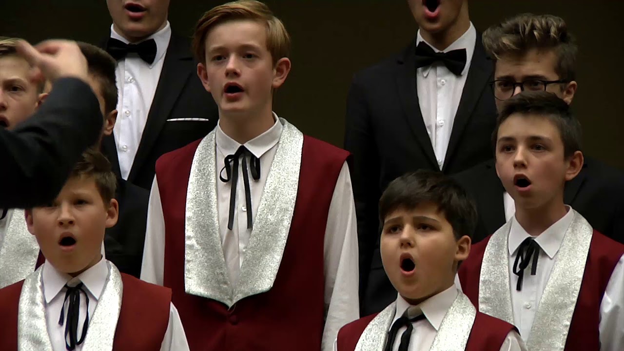 Choir Festival 