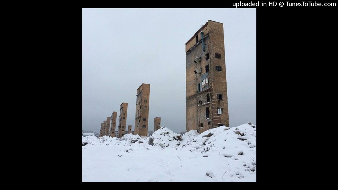 {free} onda andar / yabujin / gasepill type beat (@gasepill)