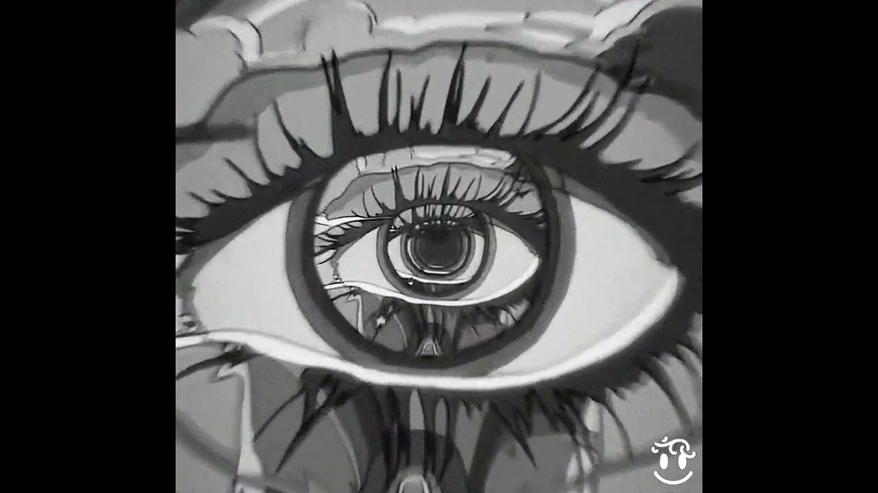 La Espada De Damocles (ft. Victor Mendivil, & Peso Pluma) (free) #typebeat #victormendivil #beats