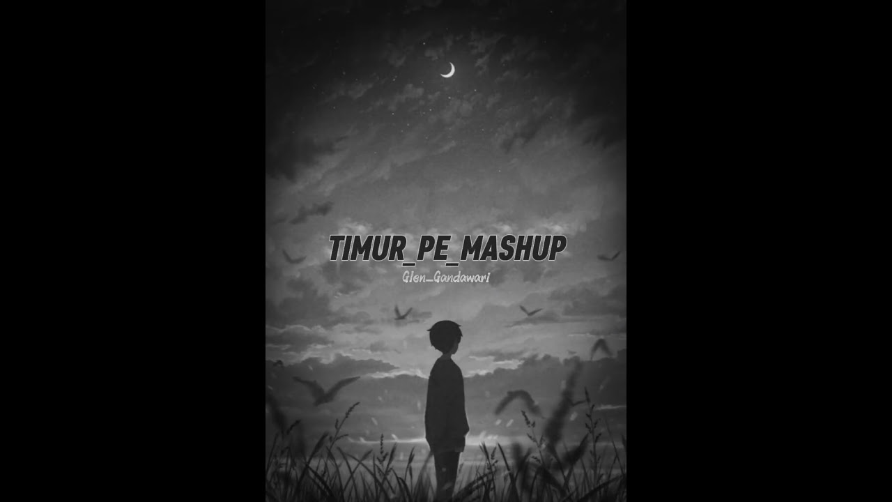 TIMUR_PE_MASHUP_-_GLEN_-_REMIX!2026