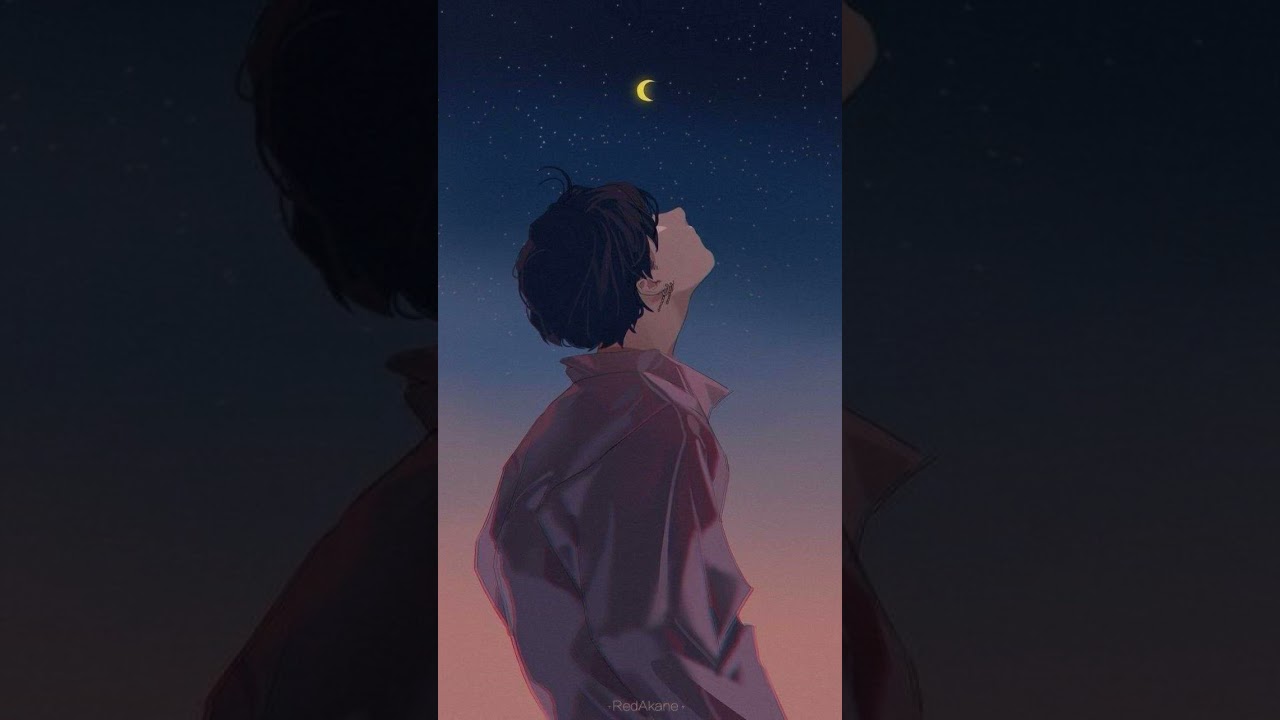 Hopeless Love ft 大甩锅