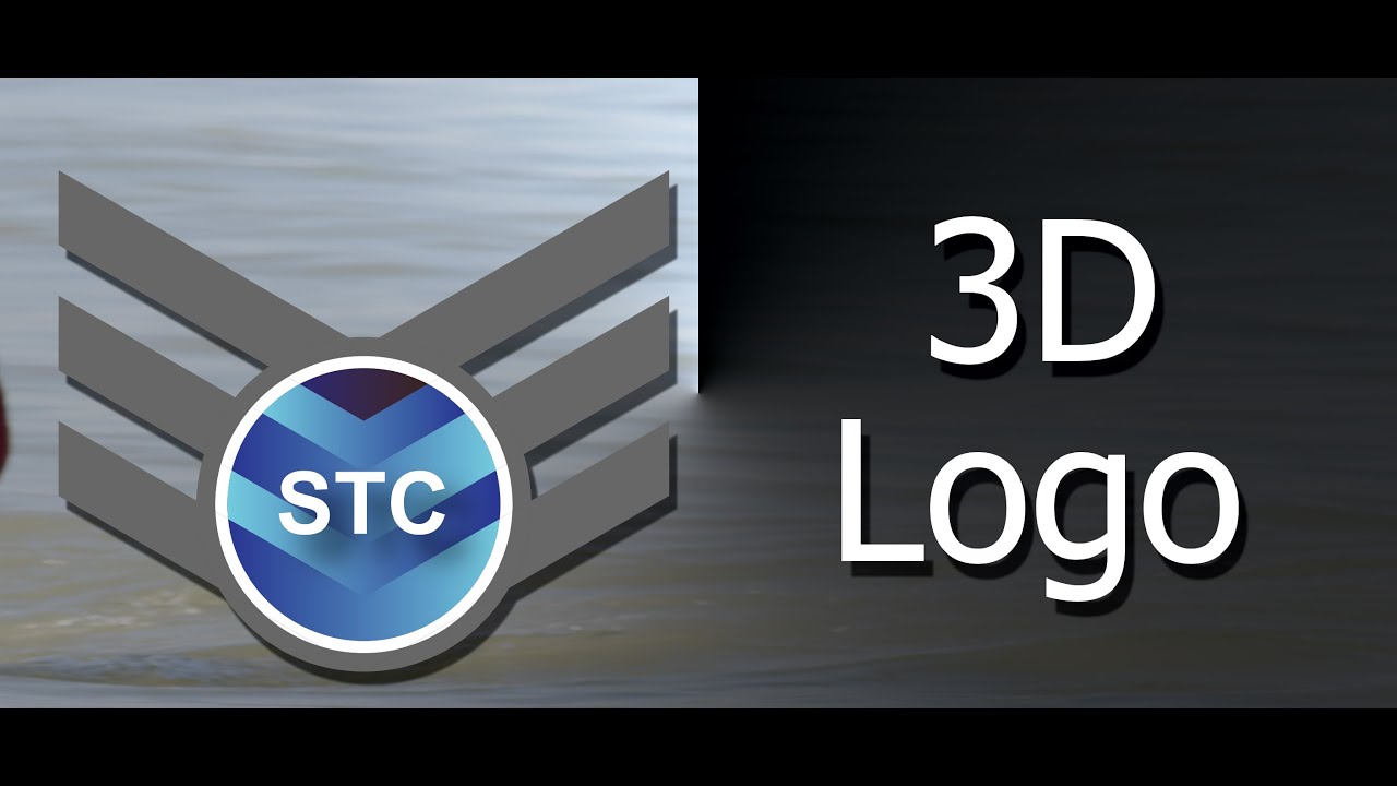 Logo Design- Illustrator Logo Design Bangla Tutorial- Logo Design Illustrator Ai