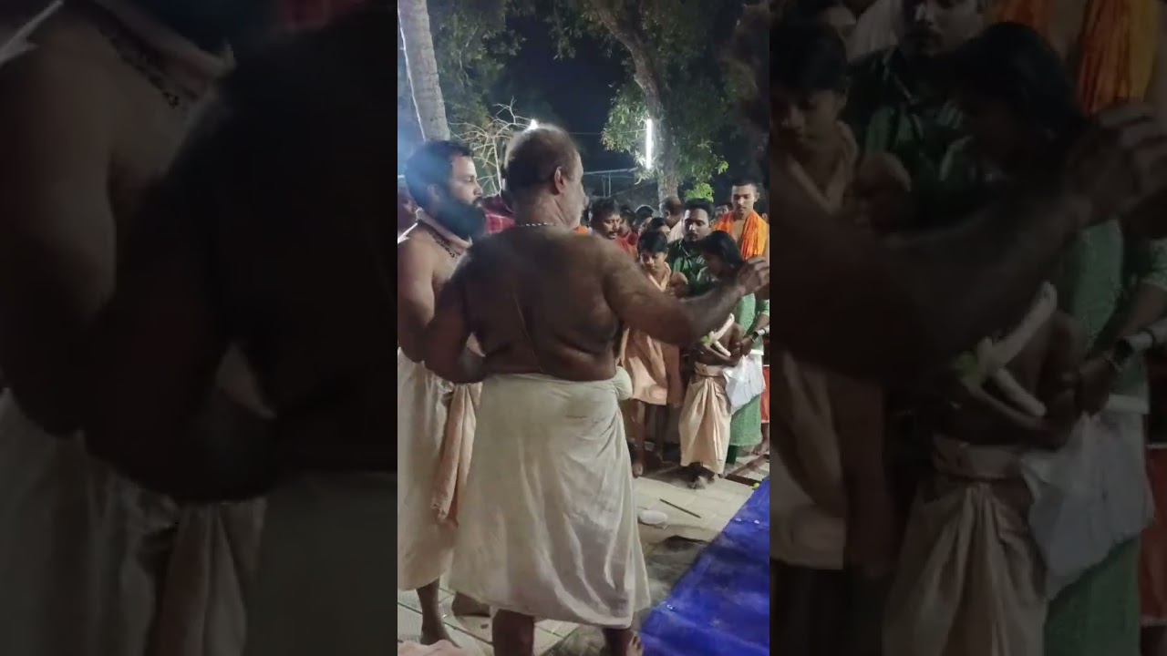 ഇന്ന് ഹരിപ്പാടെ തൈപൂയം🙏🙏🙏