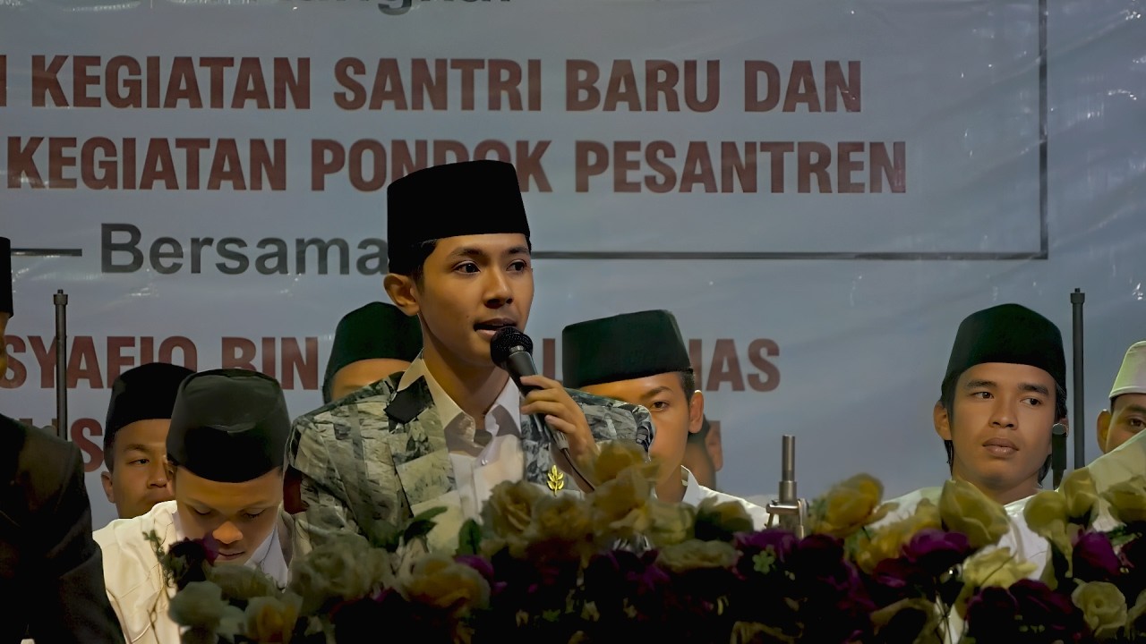 Habib Syafiq Al Attas Full Album Sholawat Terbaru 2024