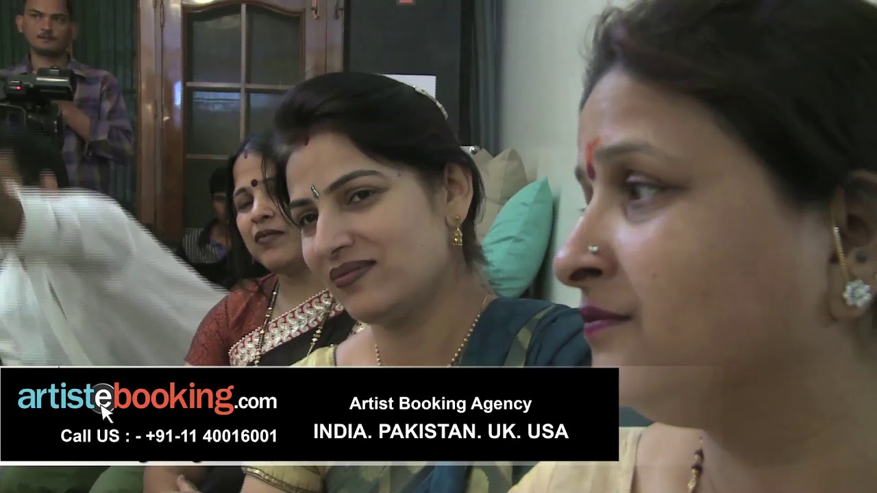 Attaullah khan - 14 April 2014